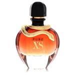 Pure XS by Paco Rabanne - Eau De Parfum Spray (Tester) 80 ml - för kvinnor