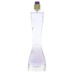 Ghost Enchanted Bloom by Ghost - Eau De Toilette Spray (Tester) 75 ml - för kvinnor