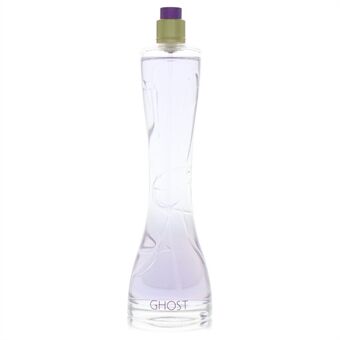 Ghost Enchanted Bloom by Ghost - Eau De Toilette Spray (Tester) 75 ml - för kvinnor