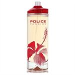 Police Passion by Police Colognes - Eau De Toilette Spray (Tester) 100 ml - för kvinnor