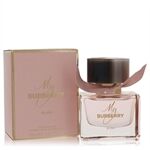 My Burberry Blush by Burberry - Eau De Parfum Spray 50 ml - för kvinnor