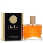 Dis Lui by YZY Perfume - Eau De Parfum Spray 100 ml - för kvinnor