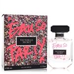 Victoria's Secret Eau So Party by Victoria's Secret - Eau De Parfum Spray 50 ml - för kvinnor