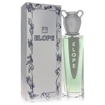 Elope by Victory International - Eau De Toilette Spray 100 ml - för män