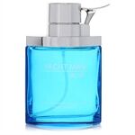 Yacht Man Blue by Myrurgia - Eau De Toilette Spray (unboxed) 100 ml - för män