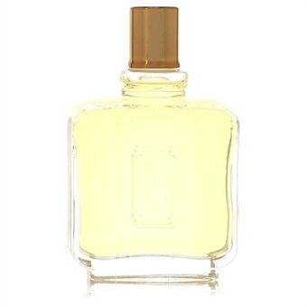 Paul Sebastian by Paul Sebastian - Cologne Spray (unboxed) 60 ml - för män