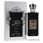 Ana Al Awwal by Nusuk - Eau De Parfum Spray 100 ml - för män