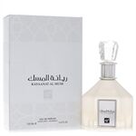 Rayaanat Al Musk by Rihanah - Eau De Parfum Spray (Unisex) 100 ml - för kvinnor