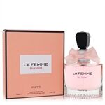 La Femme Bloom by Riiffs - Eau De Parfum Spray 100 ml - för kvinnor