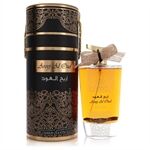 Areej Al Oud by Rihanah - Eau De Parfum Spray (Unisex) 100 ml - för kvinnor