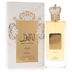 Ana Al Awwal by Nusuk - Eau De Parfum Spray 100 ml - för kvinnor