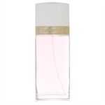 True Love by Elizabeth Arden - Eau De Toilette Spray (unboxed) 100 ml - för kvinnor