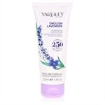 English Lavender by Yardley London - Hand Cream 100 ml - för kvinnor