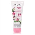 English Rose Yardley by Yardley London - Hand Cream 100 ml - för kvinnor