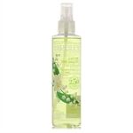 Lily of The Valley Yardley by Yardley London - Body Mist 200 ml - för kvinnor