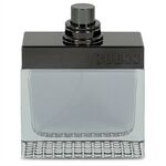 Guess Seductive by Guess - Eau De Toilette Spray (Tester) 50 ml - för män