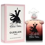 La Petite Robe Noire Intense by Guerlain - Eau De Parfum Spray 100 ml - för kvinnor