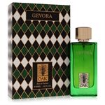 Oak Gevora by Oak - Eau De Parfum Spray 90 ml - för kvinnor