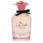 Dolce Garden by Dolce & Gabbana - Eau De Parfum Spray (Tester) 75 ml - för kvinnor