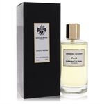Mancera Hindu Kush by Mancera - Eau De Parfum Spray (Unisex) 120 ml - för kvinnor