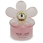 Daisy Love Eau So Sweet by Marc Jacobs - Eau De Toilette Spray (unboxed) 100 ml - för kvinnor
