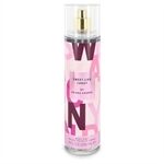 Sweet Like Candy by Ariana Grande - Body Mist Spray 240 ml - för kvinnor