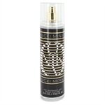 Onika by Nicki Minaj - Body Mist Spray 240 ml - För Kvinnor