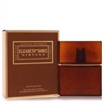 Nirvana Bourbon by Elizabeth and James - Eau De Parfum Spray 30 ml - för kvinnor