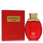 Swiss Arabian Imperial Arabia by Swiss Arabian - Eau De Parfum Spray (Unisex) 100 ml - för kvinnor