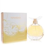 Swiss Arabian Hamsah by Swiss Arabian - Eau De Parfum Spray 80 ml - för kvinnor