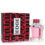 Edge Intense by Swiss Arabian - Eau De Parfum Spray 100 ml - för kvinnor