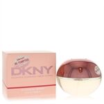 Be Tempted Eau So Blush by Donna Karan - Eau De Parfum Spray 100 ml - för kvinnor
