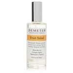 Demeter Fruit Salad by Demeter - Cologne Spray (Formerly Jelly Belly unboxed) 120 ml - för kvinnor