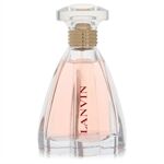 Modern Princess by Lanvin - Eau De Parfum Spray (Tester) 90 ml - för kvinnor