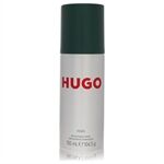 Hugo by Hugo Boss - Deodorant Spray 148 ml - för män