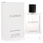 BANANA REPUBLIC Classic by Banana Republic - Eau De Parfum Spray (Unisex) 125 ml - för män