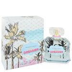 Victoria's Secret Tease Dreamer by Victoria's Secret - Eau De Parfum Spray 50 ml - för kvinnor