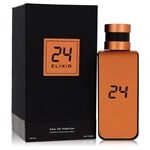 24 Elixir Rise of the Superb by Scentstory - Eau De Parfum Spray 100 ml - för män