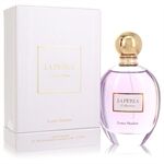 Lotus Shadow by La Perla - Eau De Parfum Spray 100 ml - för kvinnor
