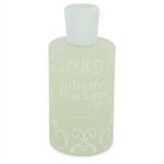 Anyway by Juliette Has a Gun - Eau De Parfum Spray (unboxed) 100 ml - för kvinnor