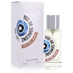 You or Someone Like You by Etat Libre D'orange - Eau De Parfum Spray (Unisex) 50 ml - för kvinnor
