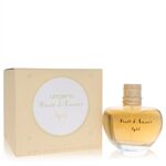 Ungaro Fruit D'Amour Gold by Ungaro - Eau De Toilette Spray 100 ml - för kvinnor