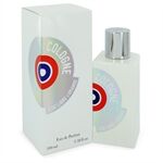 Etat Libre d'Orange Cologne by Etat Libre d'Orange - Eau De Parfum Spray (Unisex) 100 ml - för kvinnor