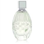 Jimmy Choo Floral by Jimmy Choo - Eau De Toilette Spray (Tester) 90 ml - för kvinnor