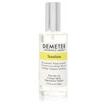 Demeter Sunshine by Demeter - Cologne Spray (unboxed) 120 ml - för kvinnor