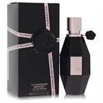 Flowerbomb Midnight by Viktor & Rolf - Eau De Parfum Spray 50 ml - för kvinnor