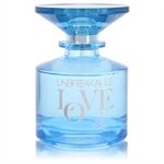 Unbreakable Love by Khloe and Lamar - Eau De Toilette Spray (unboxed) 100 ml - för kvinnor