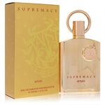 Supremacy Gold by Afnan - Eau De Parfum Spray (Unisex) 100 ml - för män