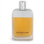 Davidoff Adventure by Davidoff - Eau De Toilette Spray (unboxed) 100 ml - för män
