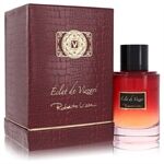 Eclat De Vizzari by Roberto Vizzari - Eau De Parfum Spray 109 ml - för kvinnor